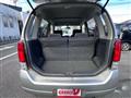 2002 Suzuki Wagon R