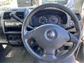 2002 Suzuki Wagon R