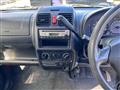 2002 Suzuki Wagon R