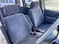 2002 Suzuki Wagon R
