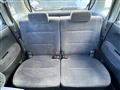 2002 Suzuki Wagon R