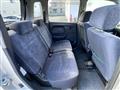 2002 Suzuki Wagon R