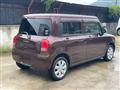 2010 Suzuki Lapin