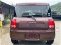 2010 Suzuki Lapin