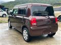 2010 Suzuki Lapin