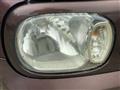 2010 Suzuki Lapin