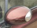 2010 Suzuki Lapin