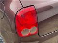 2010 Suzuki Lapin