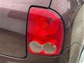 2010 Suzuki Lapin