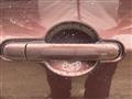 2010 Suzuki Lapin