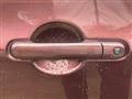 2010 Suzuki Lapin