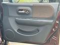 2010 Suzuki Lapin