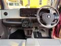 2013 Suzuki MR Wagon