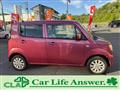 2013 Suzuki MR Wagon
