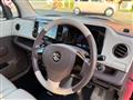 2013 Suzuki MR Wagon