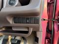 2013 Suzuki MR Wagon