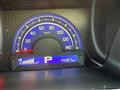 2013 Suzuki MR Wagon