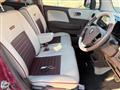 2013 Suzuki MR Wagon