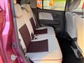 2013 Suzuki MR Wagon