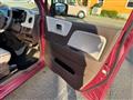 2013 Suzuki MR Wagon