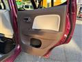 2013 Suzuki MR Wagon