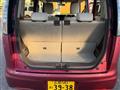 2013 Suzuki MR Wagon