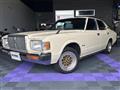 1978 Toyota Crown