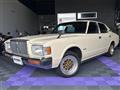 1978 Toyota Crown