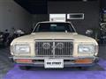 1978 Toyota Crown