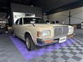 1978 Toyota Crown