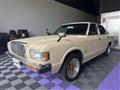 1978 Toyota Crown