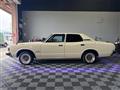 1978 Toyota Crown