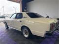 1978 Toyota Crown