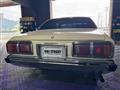 1978 Toyota Crown