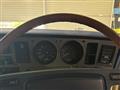 1978 Toyota Crown