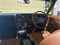 1978 Toyota Crown