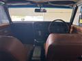 1978 Toyota Crown