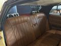 1978 Toyota Crown