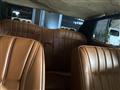 1978 Toyota Crown