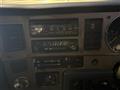 1978 Toyota Crown