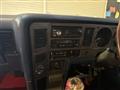 1978 Toyota Crown