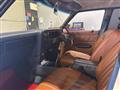 1978 Toyota Crown