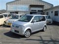 2010 Nissan Otti