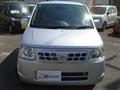 2010 Nissan Otti