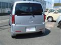 2010 Nissan Otti