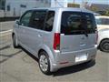 2010 Nissan Otti