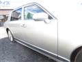 2021 Toyota Century
