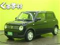 2021 Suzuki Lapin
