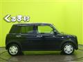 2021 Suzuki Lapin