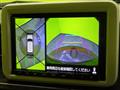 2021 Suzuki Lapin